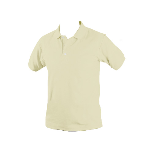 POLO MAXPP CABALLERO MANGA CORTA - Vista 38